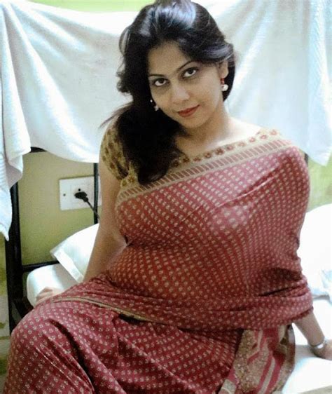 50 Hot mallu desi bhabhi nude pics